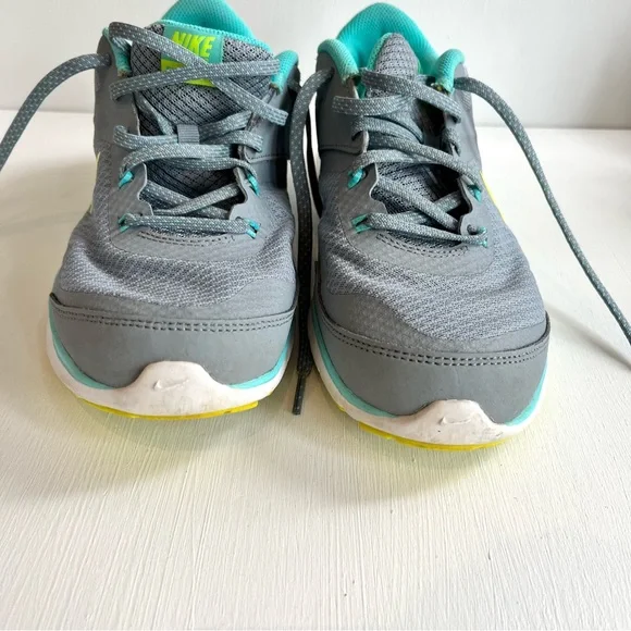 Nike Training Flex TR5 Women’s Sneakers - Picture 2 of 16